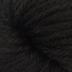 EstelleChunky - 313 Brown Bear.jpg